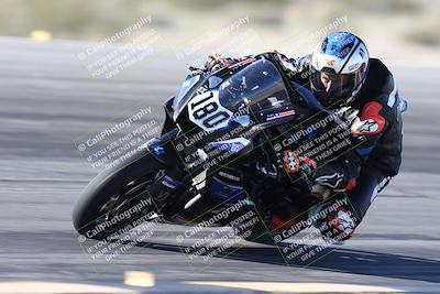 media/Jan-16-2026-CVMA Friday Practice (Fri) [[6f2bf47531]]/2-Racer 1/Session 2 (Turn 11 Inside)/